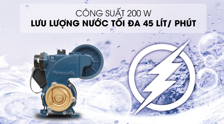 Điện Máy Đăng Khoa