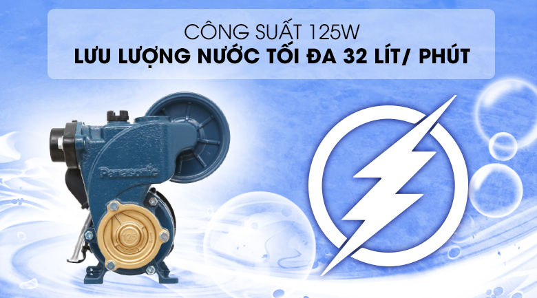 Điện Máy Đăng Khoa