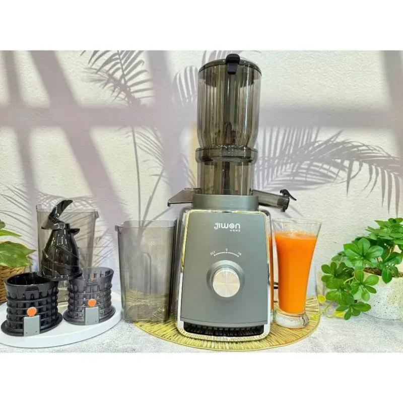 Điện Máy Đăng Khoa