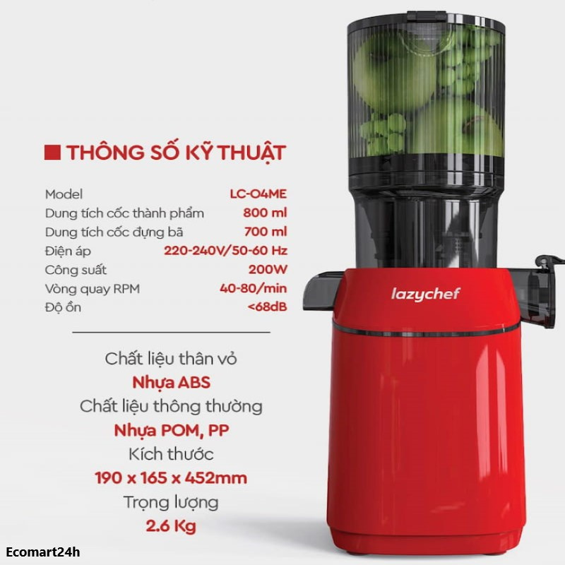 Điện Máy Đăng Khoa