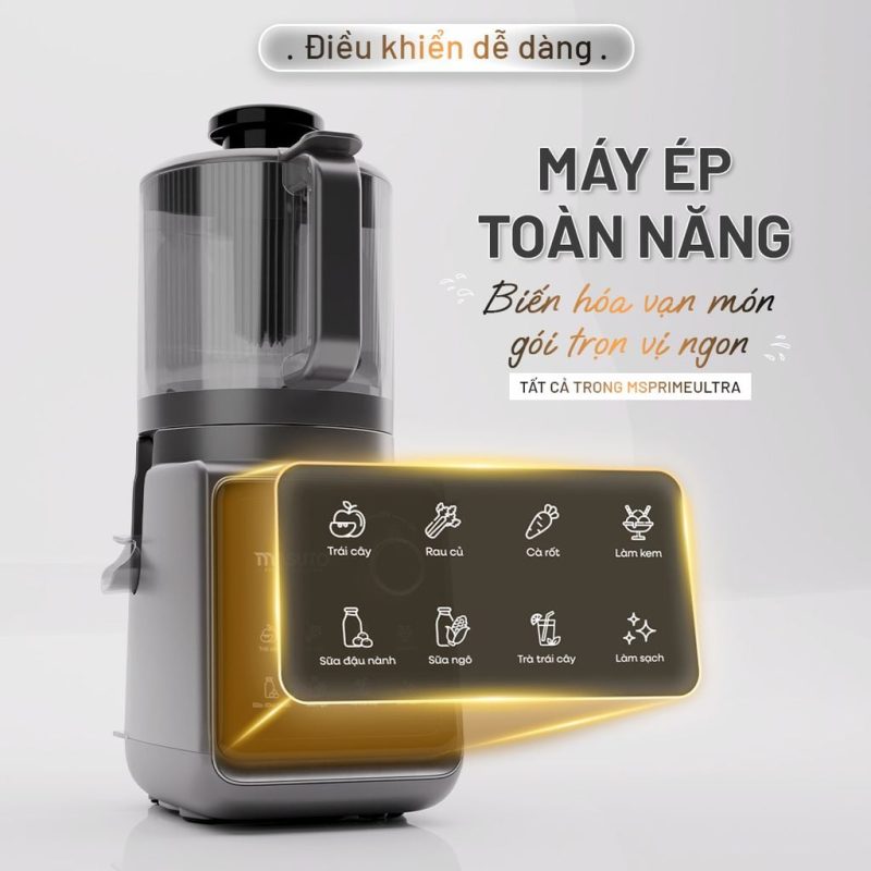 Điện Máy Đăng Khoa