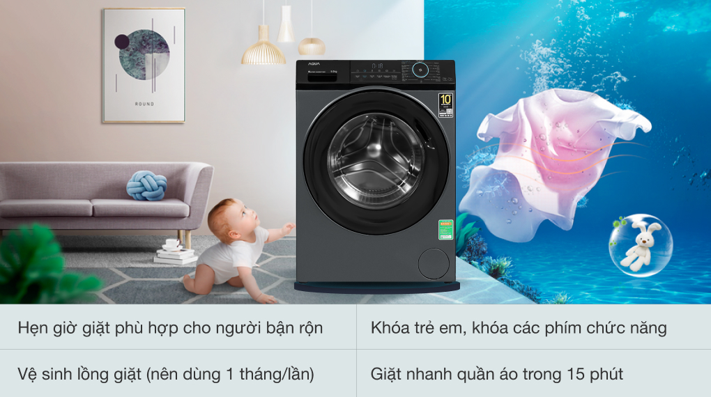 Điện Máy Đăng Khoa