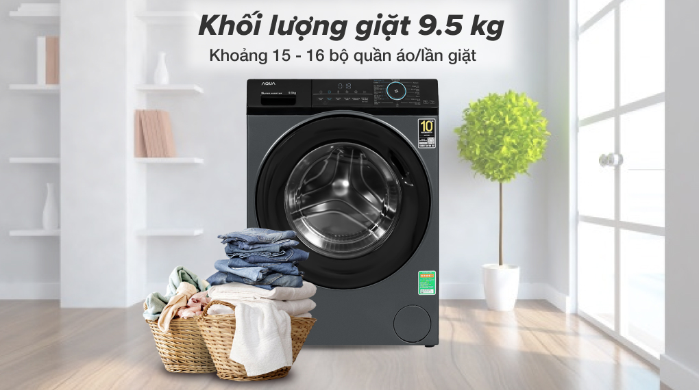 Điện Máy Đăng Khoa
