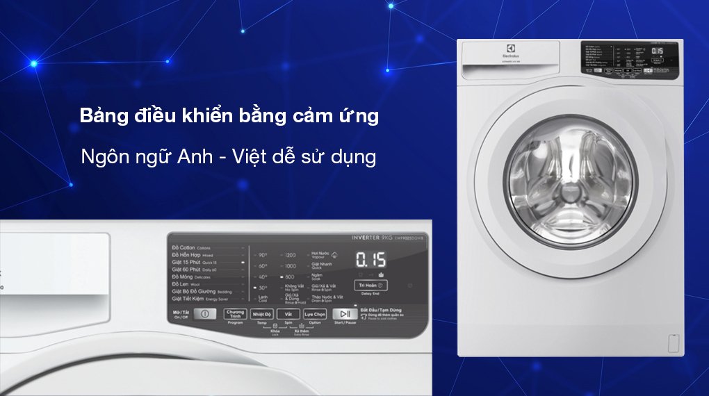 Điện Máy Đăng Khoa