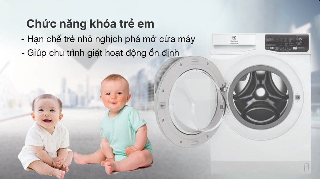 Điện Máy Đăng Khoa