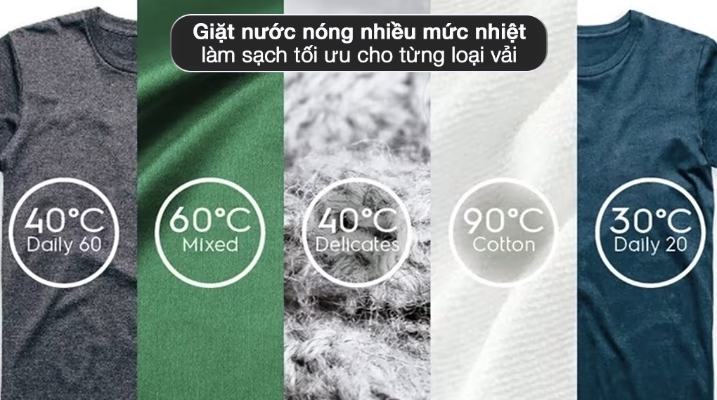 Điện Máy Đăng Khoa