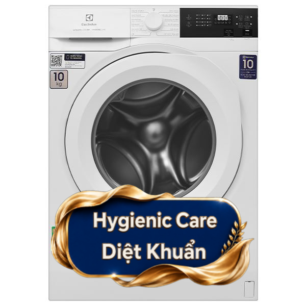 Điện Máy Đăng Khoa