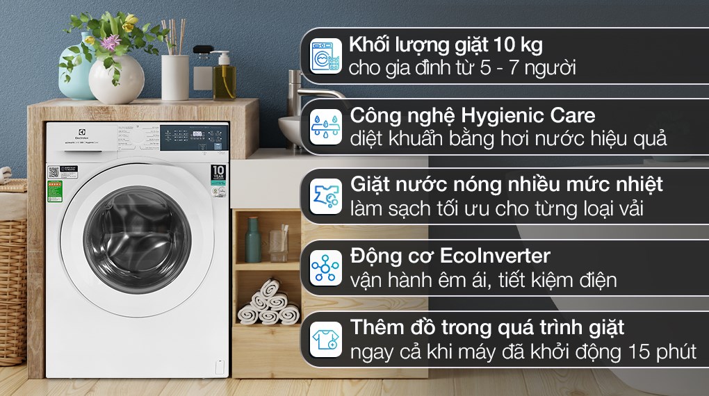 Điện Máy Đăng Khoa