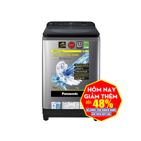 Điện Máy Đăng Khoa