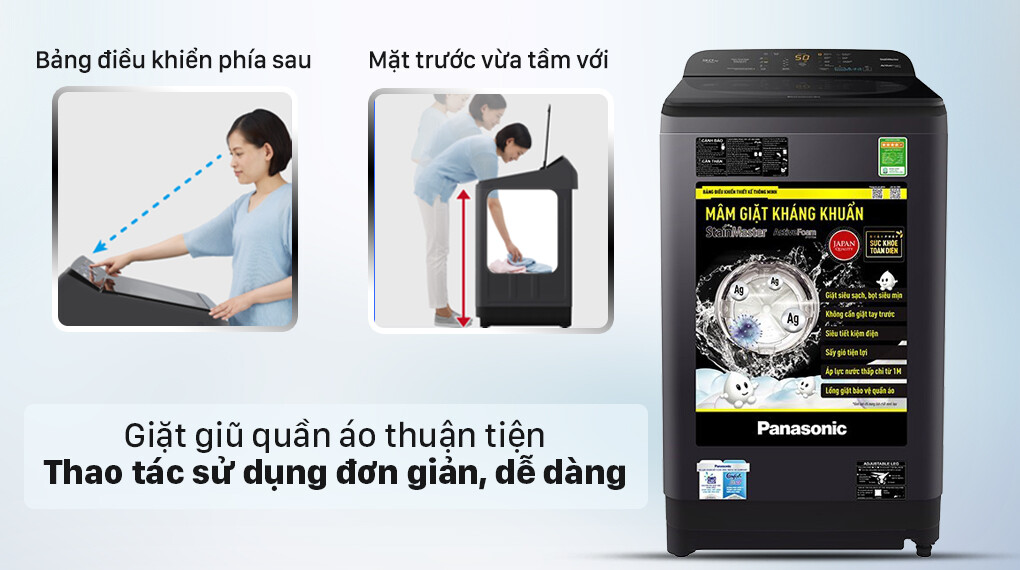 Điện Máy Đăng Khoa