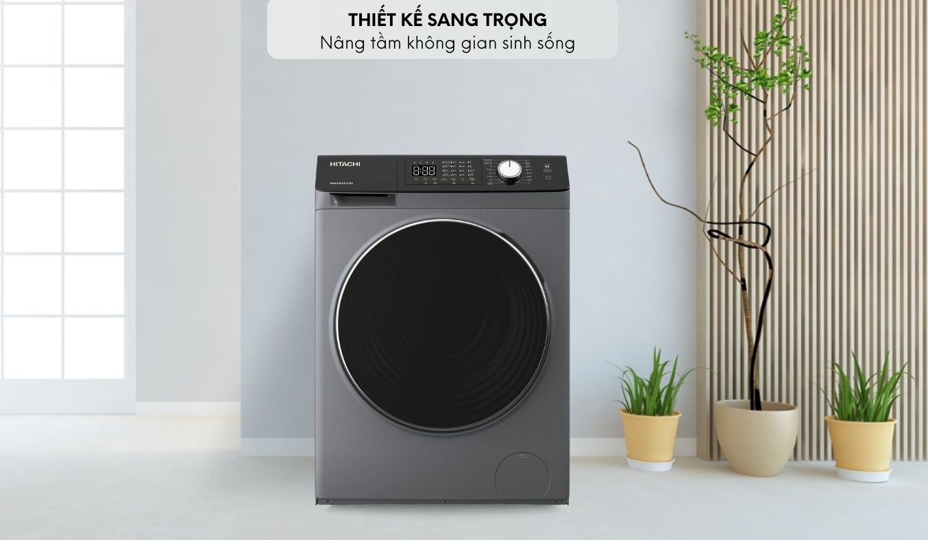 Điện Máy Đăng Khoa