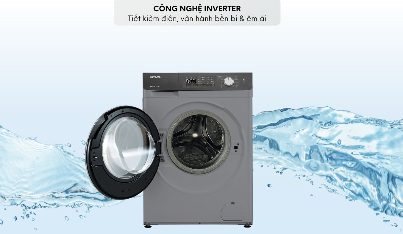 Điện Máy Đăng Khoa