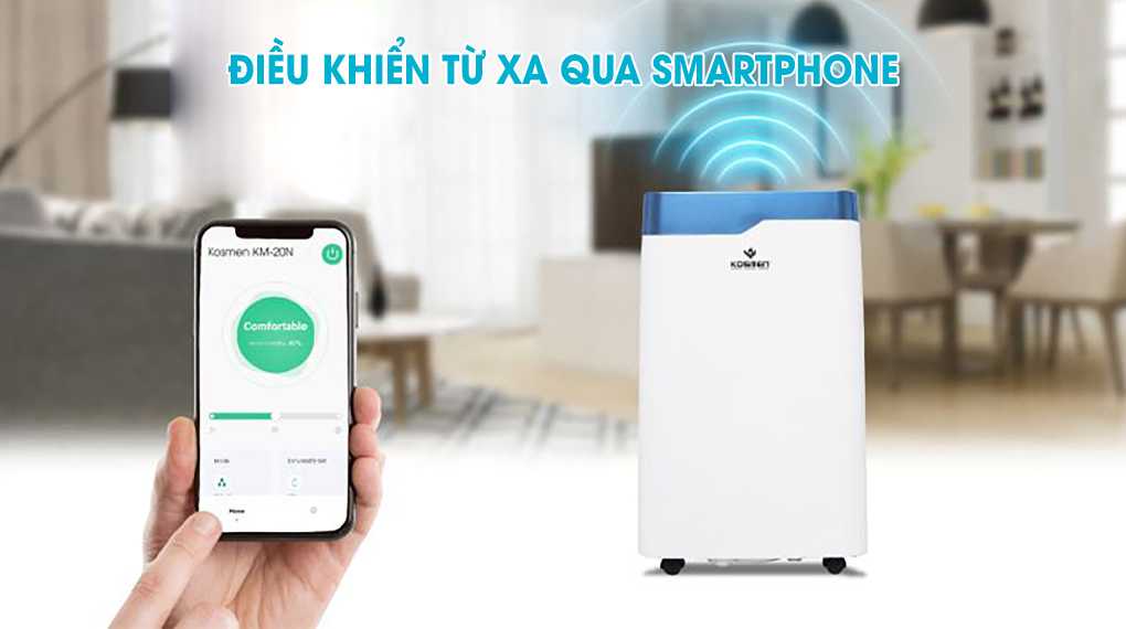 Điện Máy Đăng Khoa