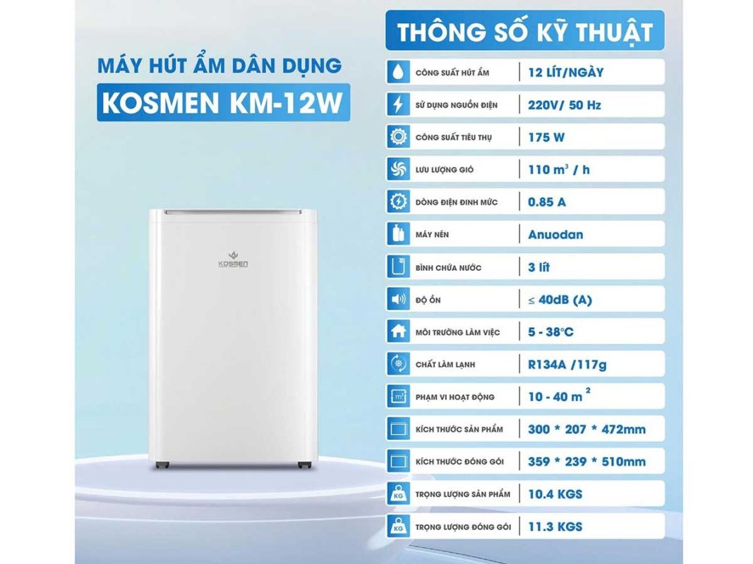 Điện Máy Đăng Khoa