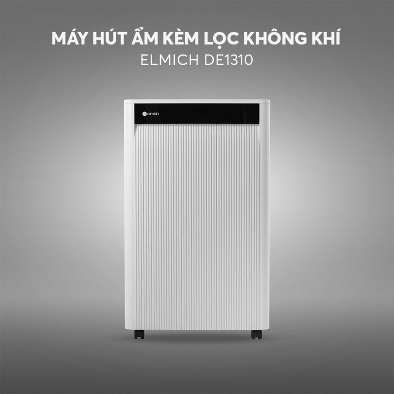 Điện Máy Đăng Khoa