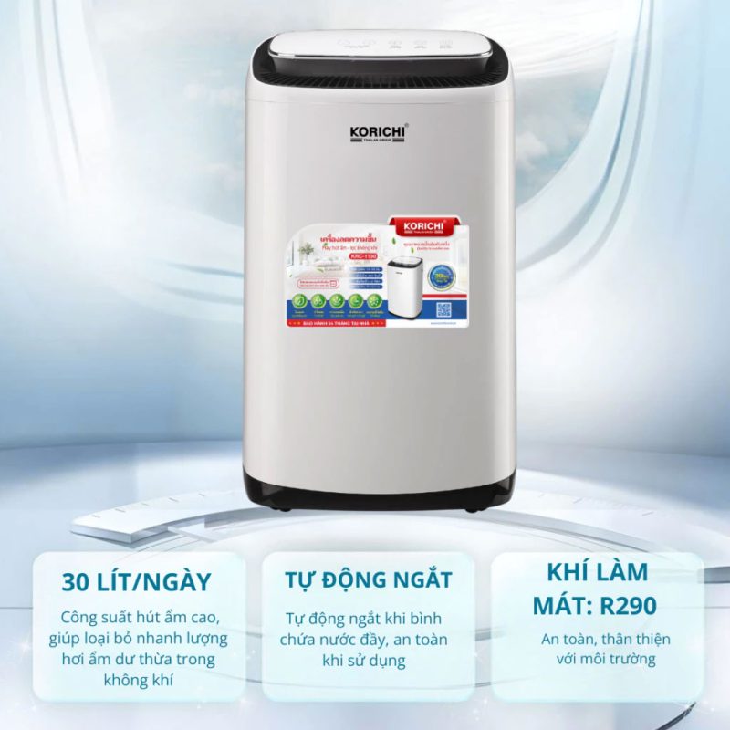 Điện Máy Đăng Khoa