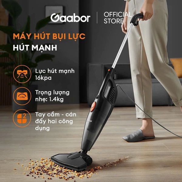 Điện Máy Đăng Khoa