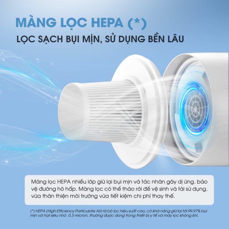 Điện Máy Đăng Khoa