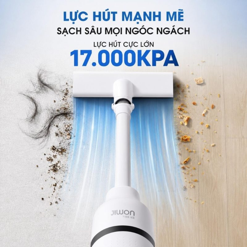 Điện Máy Đăng Khoa