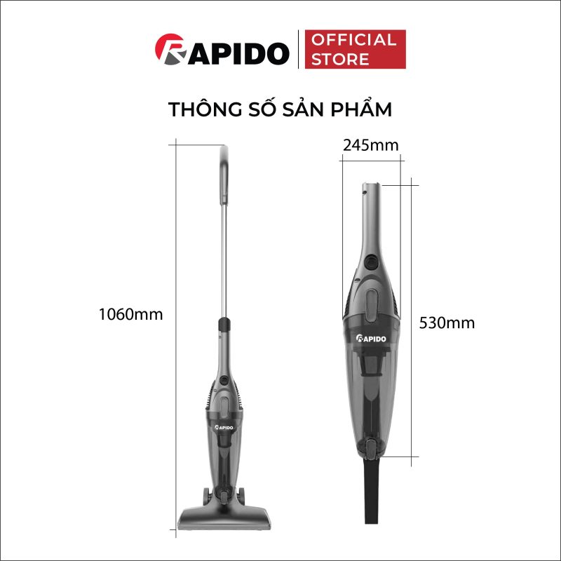 Điện Máy Đăng Khoa