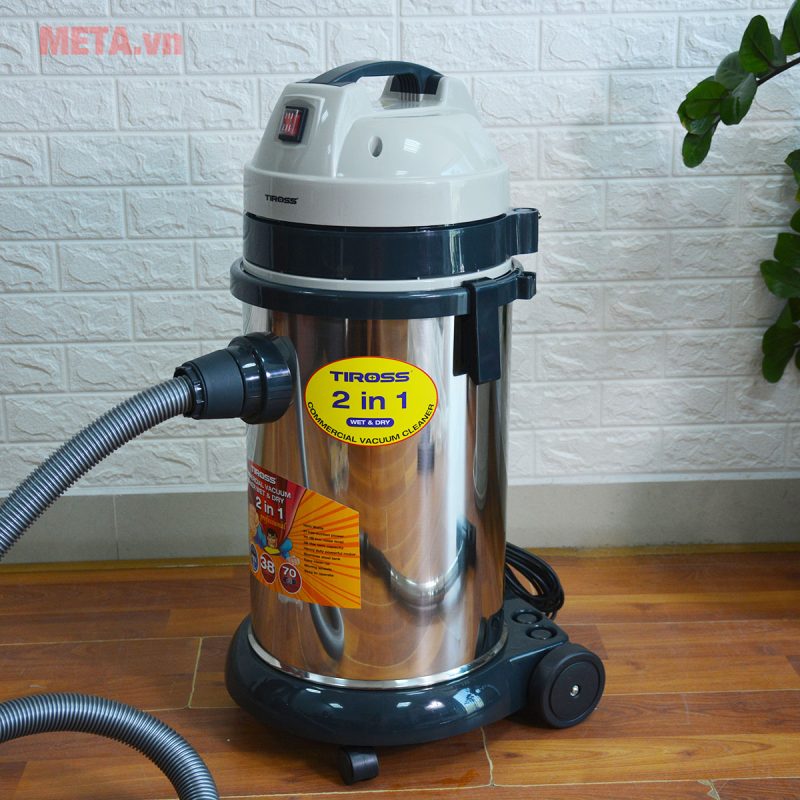Điện Máy Đăng Khoa
