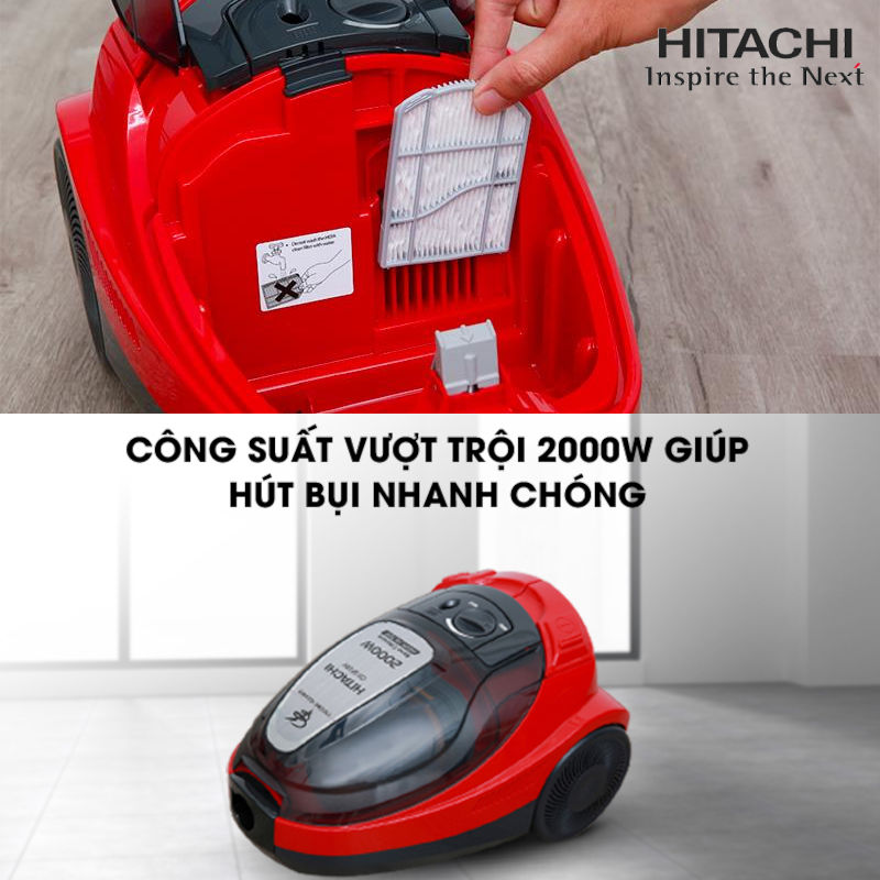 Điện Máy Đăng Khoa