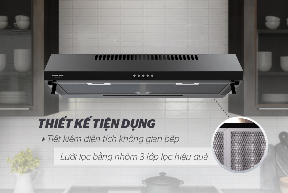 Điện Máy Đăng Khoa