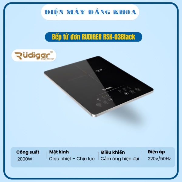 Điện Máy Đăng Khoa