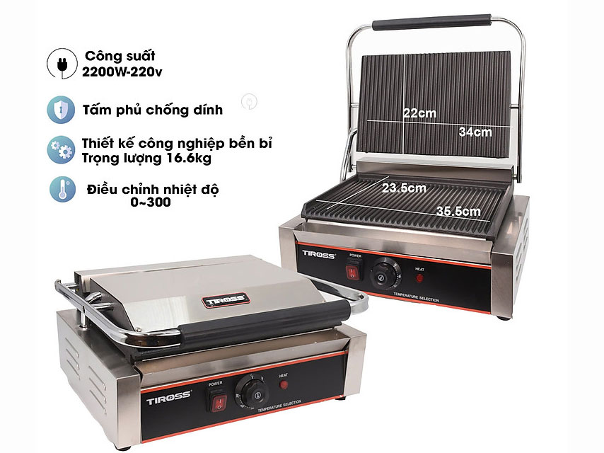 Điện Máy Đăng Khoa