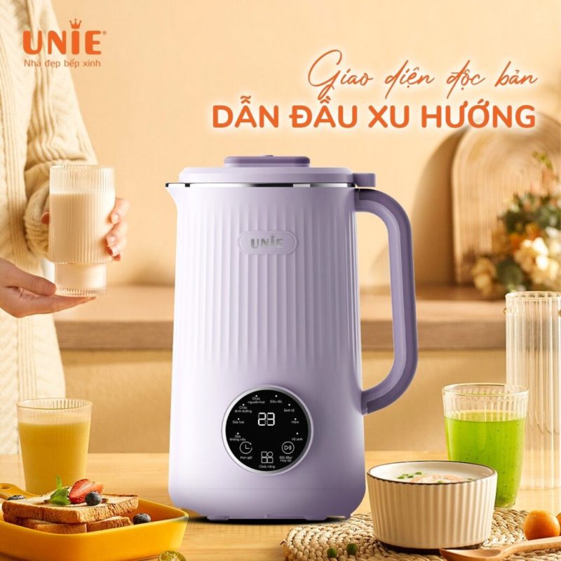 Điện Máy Đăng Khoa