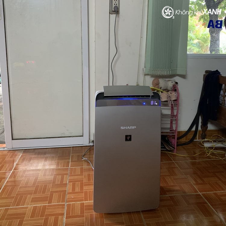 may-loc-khong-khi-hut-am-sharp-dw-j27fv-s-9993-13.jpg