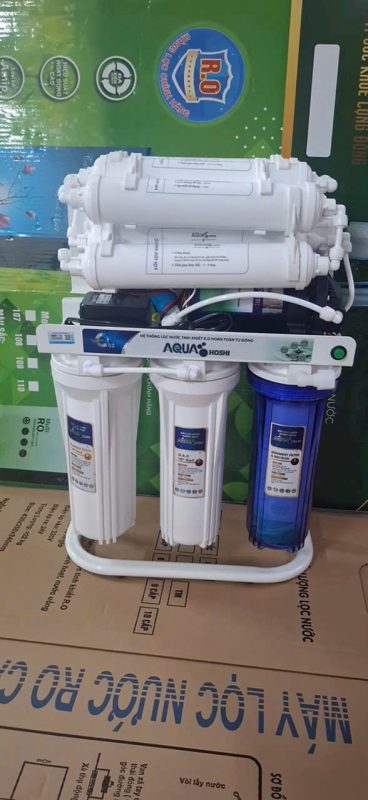 Điện Máy Đăng Khoa