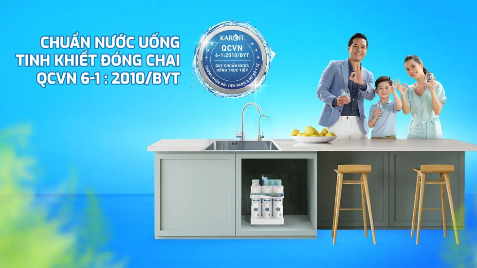 Điện Máy Đăng Khoa