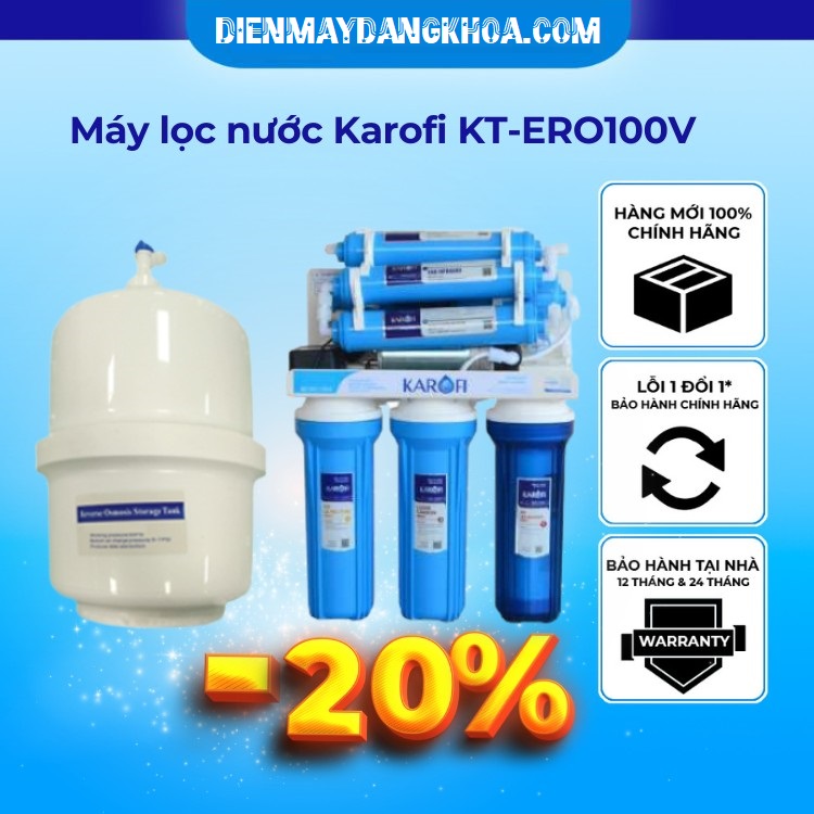 Điện Máy Đăng Khoa