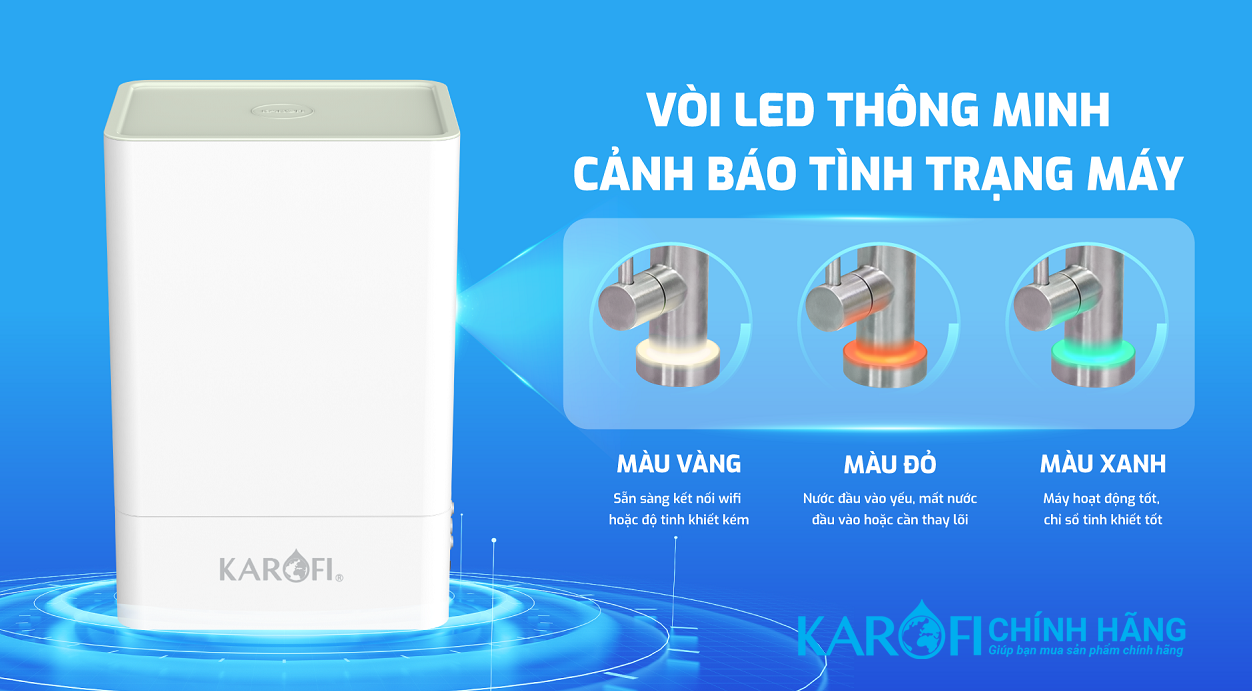 Điện Máy Đăng Khoa