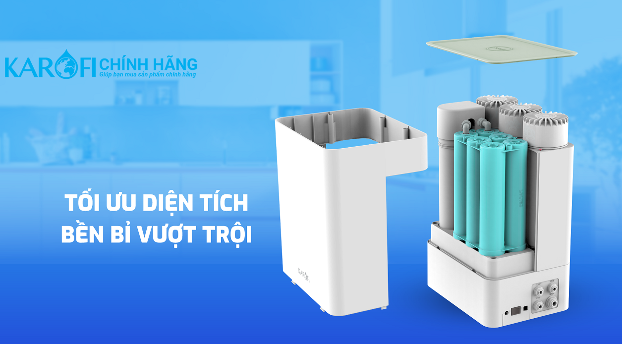 Điện Máy Đăng Khoa