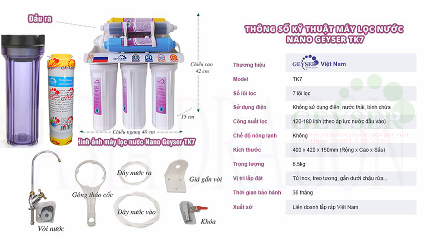 Điện Máy Đăng Khoa