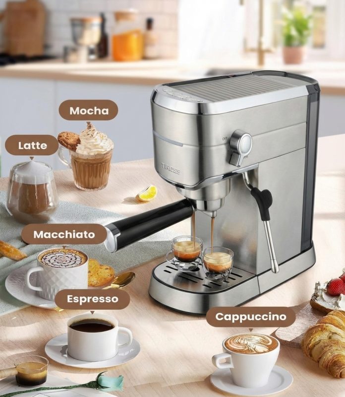 Điện Máy Đăng Khoa