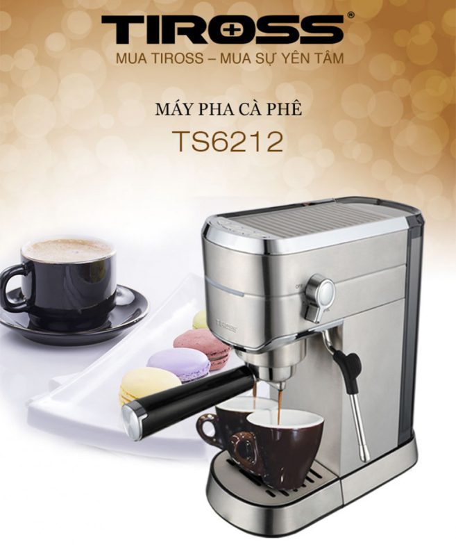 Điện Máy Đăng Khoa