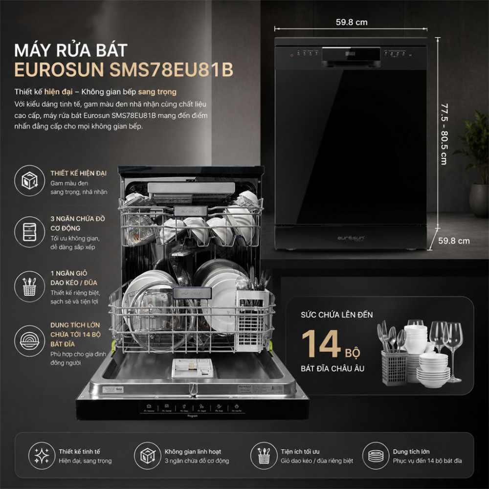 may-rua-bat-eurosun-sms78eu81b-10157.jpg