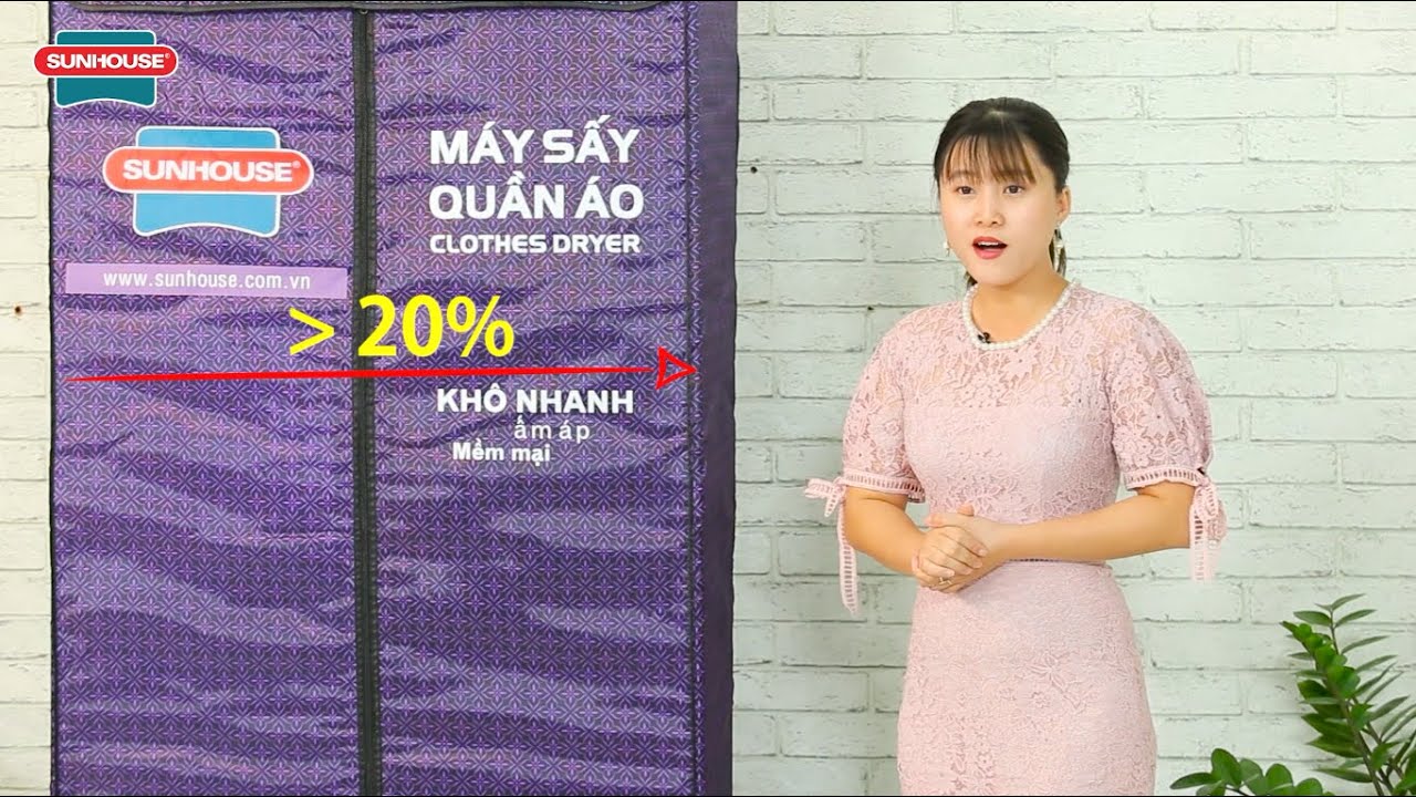 Điện Máy Đăng Khoa
