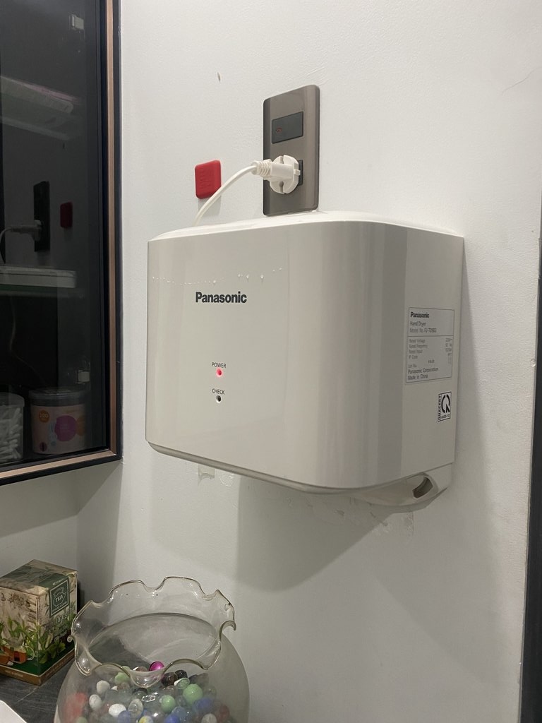 may-say-tay-panasonic-fj-t09b3-10209-4.jpg