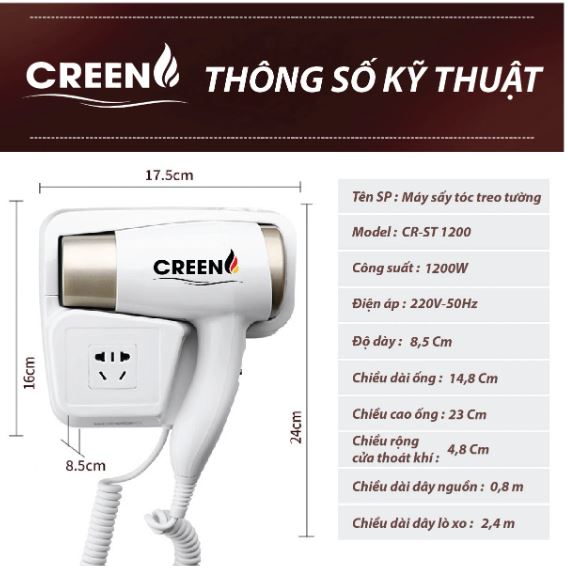 Điện Máy Đăng Khoa