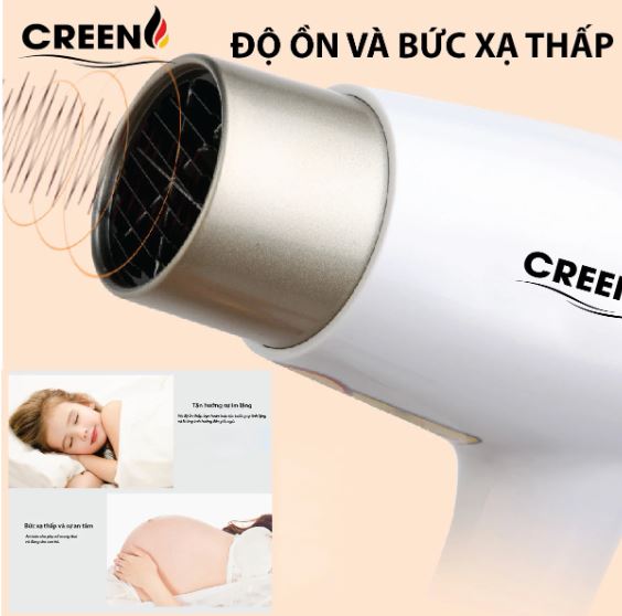 Điện Máy Đăng Khoa