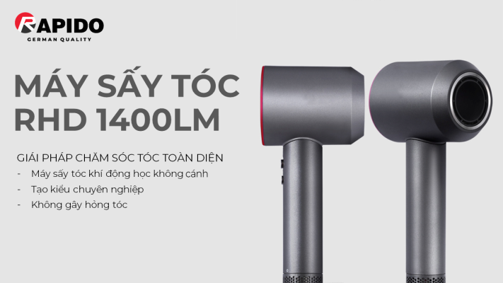 Điện Máy Đăng Khoa