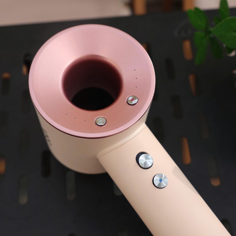 Điện Máy Đăng Khoa
