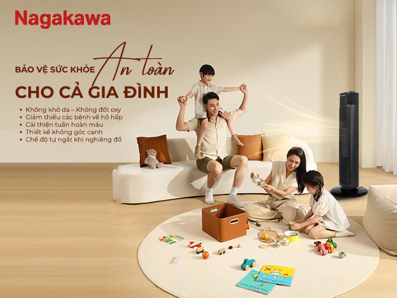 Điện Máy Đăng Khoa