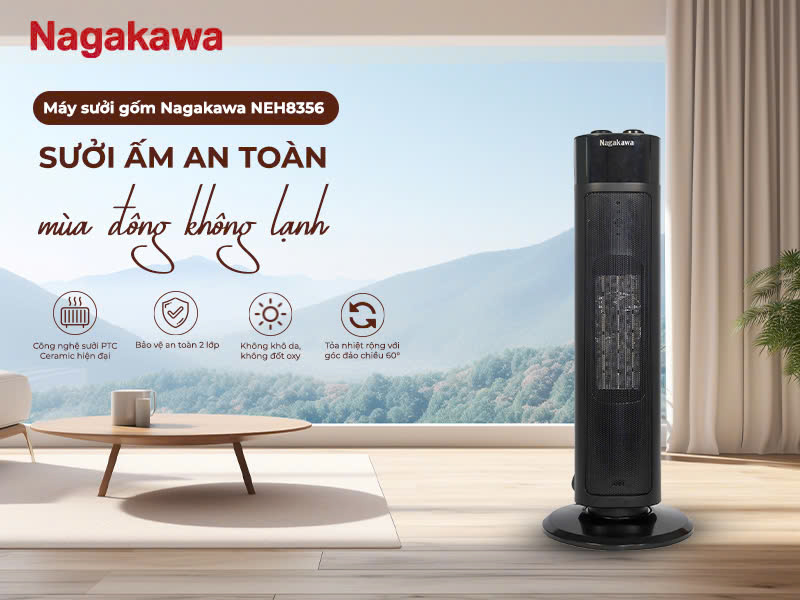 may-suoi-gom-nagakawa-neh8356-2000w-am-phong-20-25m-9231.jpg