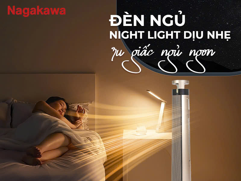 Điện Máy Đăng Khoa