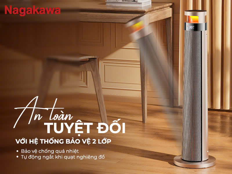 Điện Máy Đăng Khoa
